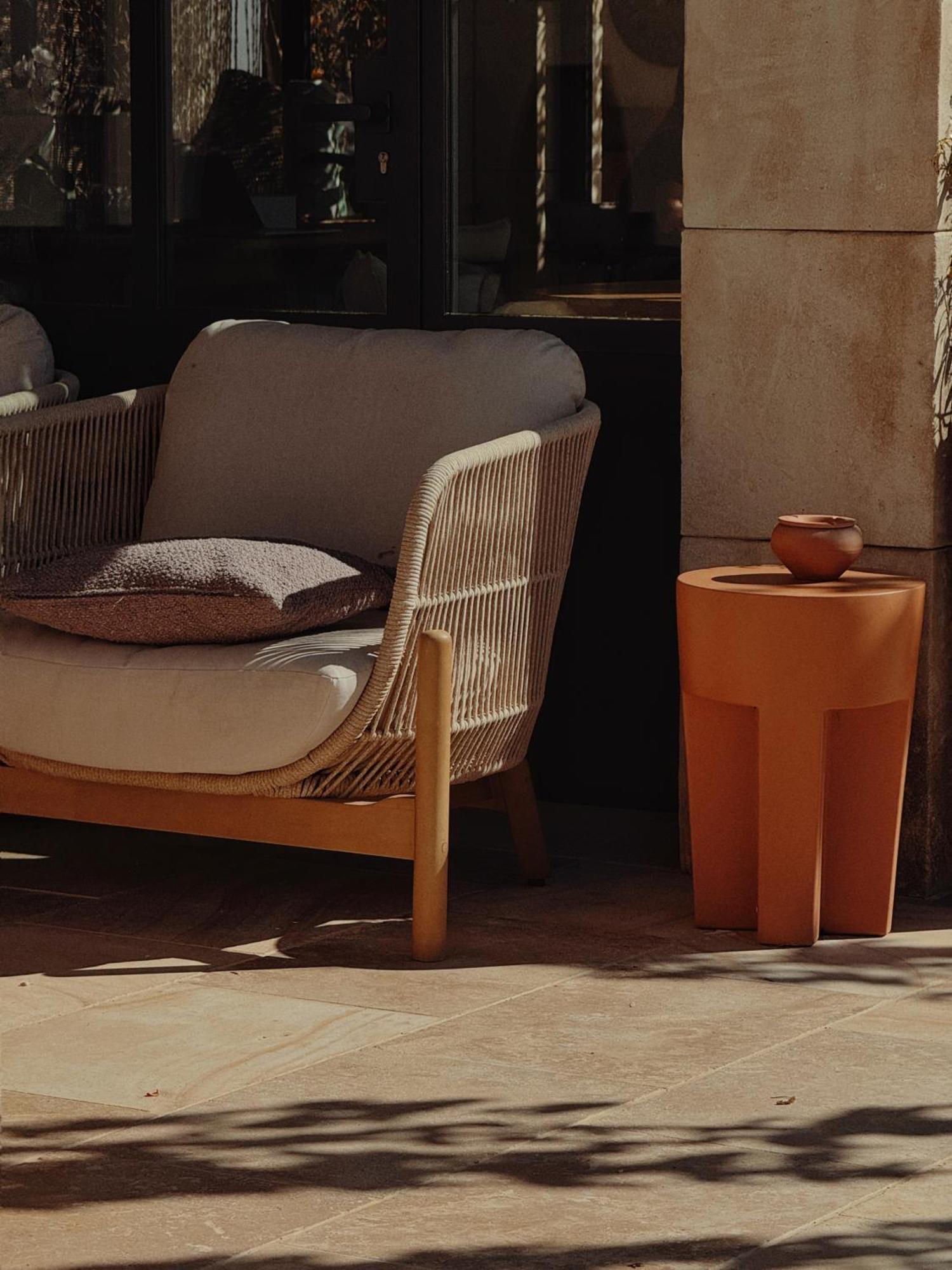 Hotel La Bastide Des Culs-Rousset Marsylia Zewnętrze zdjęcie